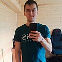 Знакомства: Айнур, 27 лет, Арск