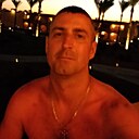 Знакомства: Roman, 36 лет, Быдгощ