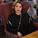 Знакомства: Марина, 46 лет, Тюмень