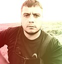 Знакомства: Михаил, 32 года, Сальск