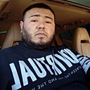 Знакомства: Думан, 35 лет, Атырау(Гурьев)