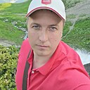 Знакомства: Вадим, 33 года, Нижний Новгород