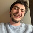 Знакомства: Илья, 27 лет, Сыктывкар