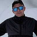 Знакомства: Илья, 37 лет, Киров