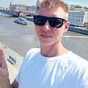 Знакомства: Линар, 33 года, Иглино