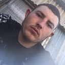 Знакомства: Григорий, 20 лет, Темиртау