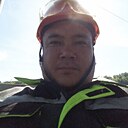 Знакомства: Руслан, 29 лет, Павловский Посад