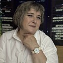 Знакомства: Иванна, 50 лет, Южно-Сахалинск