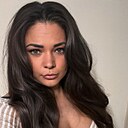 Знакомства: Oksana, 36 лет, Новосибирск
