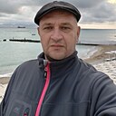 Знакомства: Константин, 47 лет, Армавир