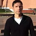 Знакомства: Усмон, 50 лет, Мелитополь