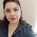 Знакомства: N S, 30 лет, Москва