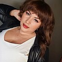 Знакомства: Оксана, 46 лет, Томск