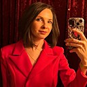 Знакомства: Елена, 41 год, Барнаул