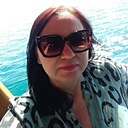 Знакомства: Наталия, 47 лет, Нижнекамск
