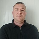 Знакомства: Хан, 45 лет, Свободный