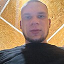 Знакомства: Nikita, 19 лет, Торжок