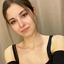 Знакомства: Аурика, 25 лет, Наро-Фоминск