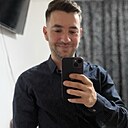Знакомства: Alexandru, 30 лет, București
