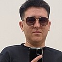 Знакомства: Рамир, 30 лет, Кокшетау