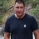 Знакомства: Виталий, 53 года, Изобильный