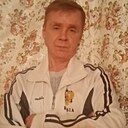 Знакомства: Алексей, 51 год, Пермь