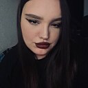 Знакомства: Eva, 25 лет, Благовещенск