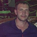 Знакомства: Илья, 38 лет, Челябинск