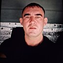 Знакомства: Рома, 36 лет, Набережные Челны