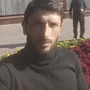 Знакомства: Артур, 37 лет, Томск