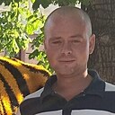 Знакомства: Толик, 34 года, Городок