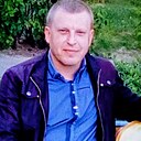 Знакомства: Владимир, 46 лет, Волгоград