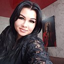 Знакомства: Natali, 43 года, Сыктывкар