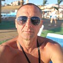Знакомства: Денис, 49 лет, Тольятти