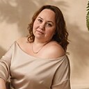 Знакомства: Елена, 43 года, Искитим