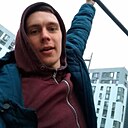 Знакомства: Михаил, 29 лет, Петропавловск