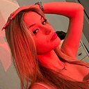 Знакомства: Venera, 21 год, Волгоград