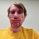 Знакомства: Юра, 38 лет, Белая Церковь