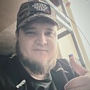 Знакомства: Адрей, 28 лет, Усинск