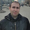 Знакомства: Андрей, 45 лет, Чебоксары
