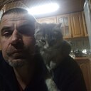 Знакомства: Павел, 50 лет, Люберцы