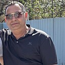 Знакомства: Пётр, 45 лет, Нижний Новгород