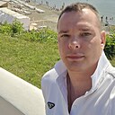 Знакомства: Андрей, 30 лет, Луганск