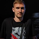 Знакомства: Иван, 29 лет, Курск