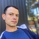 Знакомства: Эдем, 29 лет, Симферополь