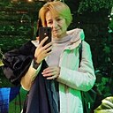 Знакомства: Светлана, 51 год, Краснодар