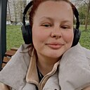 Знакомства: Елена, 28 лет, Борисов