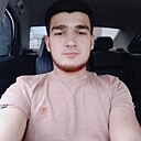 Знакомства: Расул, 31 год, Астрахань