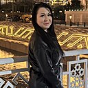 Знакомства: Оксана, 37 лет, Новочеркасск