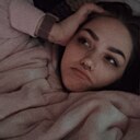 Знакомства: Нина, 24 года, Тюмень